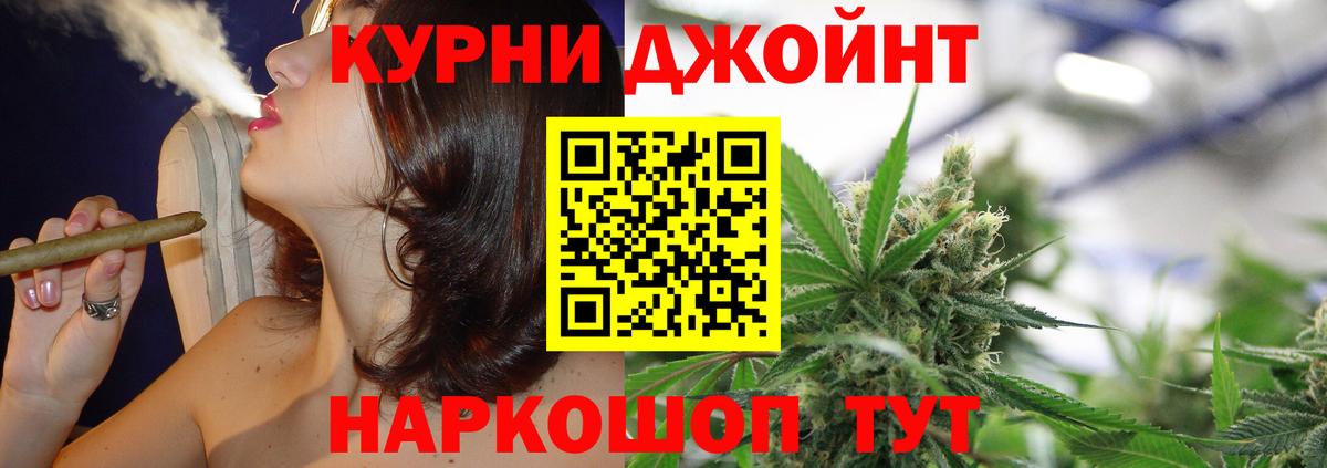 Конопля сатива  Каннабис сатива  Екатеринбург  Вход с VPN  МАРИХУАНА ГИДРОПОН 
